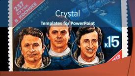  Presentation with ussr - 