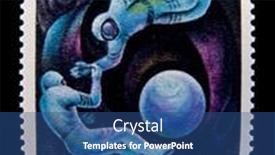  Presentation with ussr - 