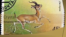  Presentation with ussr - 