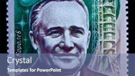  Presentation with spacecraft - 