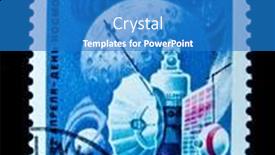  Presentation with mars - 