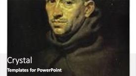  Presentation with ussr - Presentation with ussr-circa-1988-postcard-printed background and a wine colored foreground