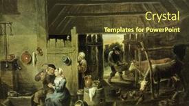  Presentation with ussr - 