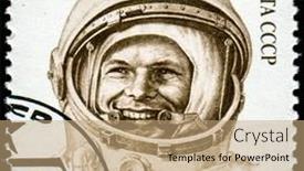  Presentation with ussr - 