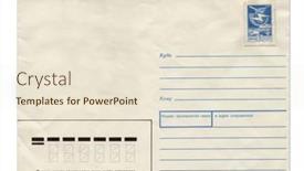  Presentation with ussr - 