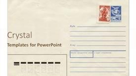  Presentation with ussr - 