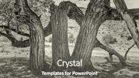  Presentation with moab - Amazing PPT layouts having utah black and white platinum backdrop and a  colored foreground