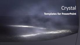  Presentation with reflecting - 