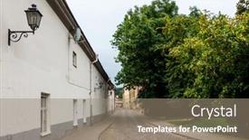  Presentation with unesco - 