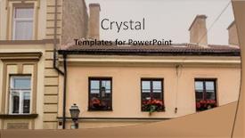  Presentation with unesco - 