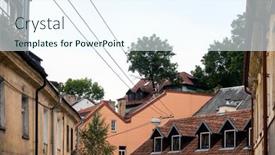  Presentation with unesco - 