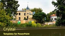  Presentation with unesco - 