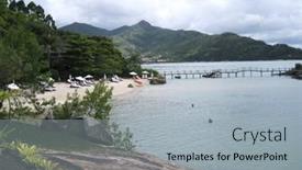  Presentation with brazil - 