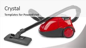  Presentation with plain clear navy blue blue and white cloudy - Presentation design with beautiful mountains landscapes in cordillera huayhuash peru south america background and a gray colored foreground