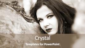  Presentation with old black men - Theme having airplane - close up of passport background and a gray colored foreground