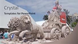  Presentation with final - 