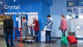  Presentation with strength - 