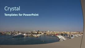  Presentation with circuit - 