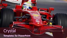  Presentation with circuit - Audience pleasing PPT layouts consisting of valencia-spain-august-23-felipe backdrop and a tawny brown colored foreground