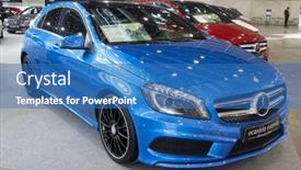  Presentation with amg - 