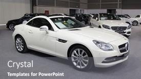  Presentation with amg - Colorful theme enhanced with valencia-spain-december-4-2014 backdrop and a gray colored foreground