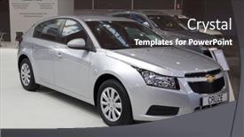  Presentation with december - Cool new slide deck with valencia-spain-december-7 backdrop and a dark gray colored foreground