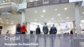  Presentation with fair trade - 