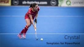  Presentation with final - 