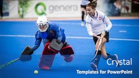  Presentation with final - 