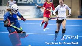  Presentation with final - Colorful PPT theme enhanced with valencia-spain-february-12-l backdrop and a teal colored foreground