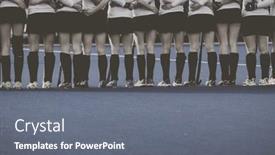  Presentation with final - 