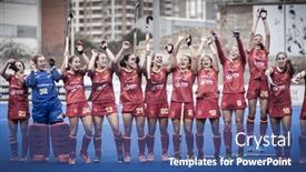  Presentation with win - 