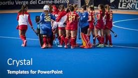  Presentation with final - 