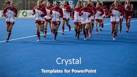  Presentation with final - 