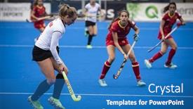  Presentation with final - 