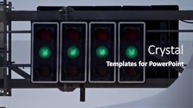  Presentation with circuit - Theme enhanced with valencia-spain-february-2-f1 background and a wine colored foreground