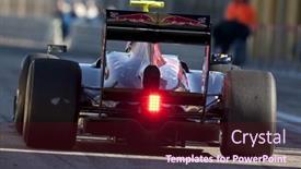  Presentation with diffuser - 