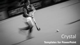  Presentation with ghana - 