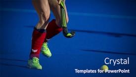  Presentation with ghana - 