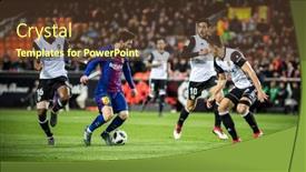  Presentation with february - Beautiful presentation featuring valencia-spain-february-8-during backdrop and a tawny brown colored foreground