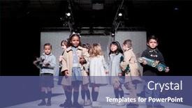  Presentation with elisa - Amazing PPT layouts having valencia-spain-january-21-unidentified backdrop and a ocean colored foreground