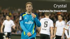  Presentation with january - 