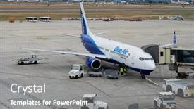  Presentation with fleet - 