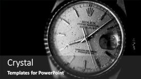  Presentation with oyster - Cool new theme with valencia-spain-january-28-close backdrop and a dark gray colored foreground