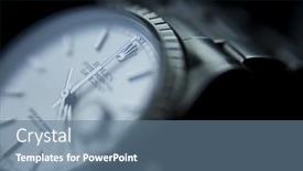  Presentation with oyster - PPT layouts enhanced with valencia-spain-january-28-close background and a seafoam green colored foreground