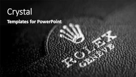  Presentation with documentation - Slides having valencia-spain-january-28-close background and a dark gray colored foreground