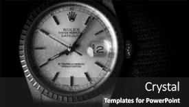  Presentation with oyster - Amazing PPT layouts having valencia-spain-january-28-close backdrop and a dark gray colored foreground