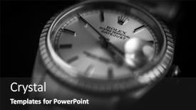  Presentation with oyster - Beautiful PPT layouts featuring valencia-spain-january-28-close backdrop and a dark gray colored foreground