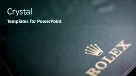  Presentation with documentation - Slides having valencia-spain-january-28-close background and a ocean colored foreground