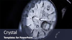  Presentation with oyster - PPT layouts featuring valencia-spain-january-28-close background and a tawny brown colored foreground